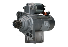 Starter Volkswagen 2.0 kw