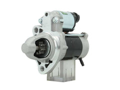 Starter Honda 0.7 kw