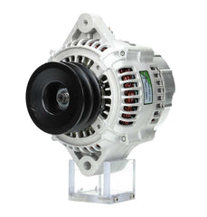 Alternator John Deere 120A