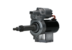 Starter McLaren 1.9 kw