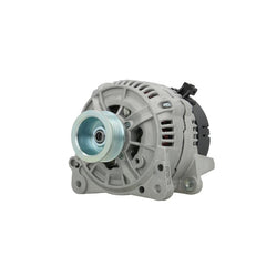 Alternator Volvo 115A