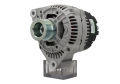 Alternator Mercedes 90A