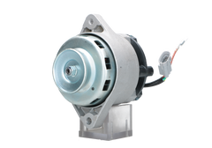 Alternator Yanmar 40A