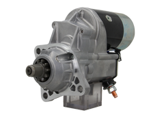 Starter Iveco 4.5 kw