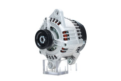 Alternator Fiat 85A