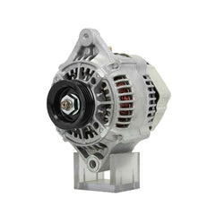 Alternator Suzuki 70A