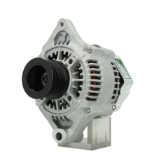 Alternator Case International 90A
