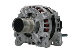 Alternator Volkswagen 140A