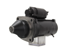 Starter Perkins 4.0 kw