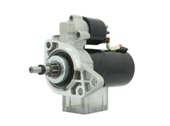Starter Seat/Volkswagen 1.8 kw