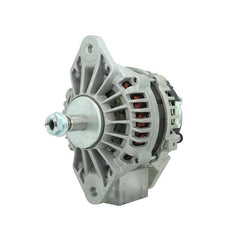 Alternator Caterpillar 110A
