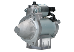 Starter BMW 1.6 kw