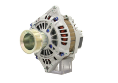 Alternator Renault 90A
