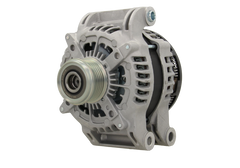 Alternator Chrysler 220A