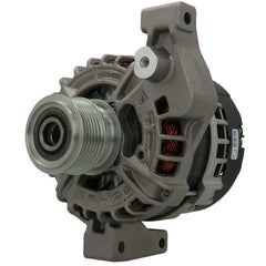 Alternator Volvo 150A