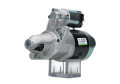 Starter Piaggio 0.8 kw