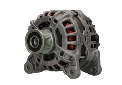 Alternator Nissan 90A