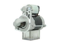 Starter Daihatsu 0.8 kw