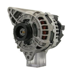 Alternator Mercedes-Benz 175A