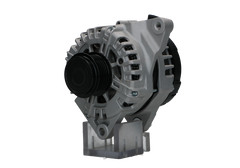 Alternator Toyota 150A