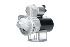 Starter Kia 1.2 kw