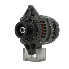 Alternator Cummins 95A