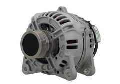 Alternator Renault 150A