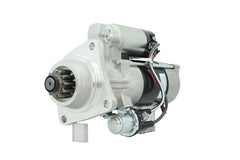 Starter Volvo 6.0 kw