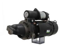 Starter Caterpillar 7.5 kw