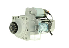 Starter Cummins 5.5 kw