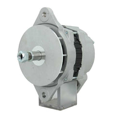 Alternator Case International 70A