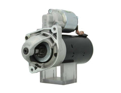 Starter Fiat 1.8 kw