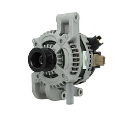 Alternator Ford 12V Fits C-Max, Focus 120A