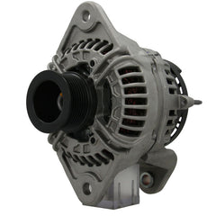 Alternator Volvo 80A