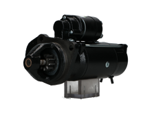 Starter Mercedes 4.0 kw