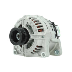 Alternator Opel 100A