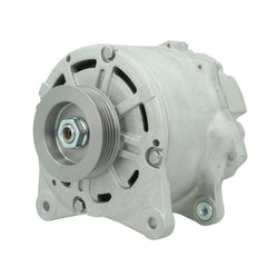Alternator Volkswagen 190A