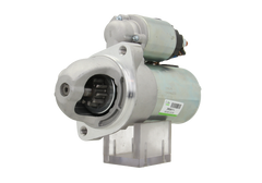 Starter Ssang Yong 2.3 kw