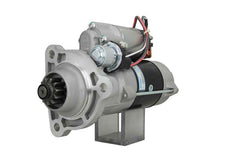 Starter Mercedes 7.5 kw