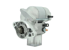 Starter Hyster 1.4 kw