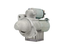 Starter Hyster 1.0 kw