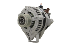 Alternator Toyota 100A