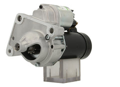12V Starter 11th Fits Citroen, Peugeot, Toyota 1.4 kw