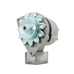 Alternator Deutz 33A