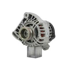 Alternator Fiat 70A