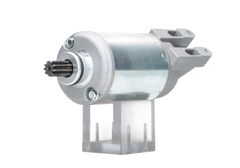 Starter Bombardier 0.5 kw