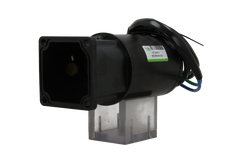 DC Motor 12V