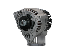 Alternator Deutz 80A