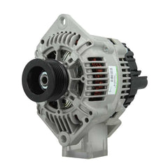 Alternator Fiat 110A