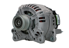 Alternator Volkswagen 140A